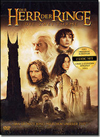 Herr der Ringe - Die zwei Türme