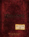 Herr der Ringe - Die zwei Türme (SEE)