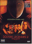 D&#252;stere Legenden 2
