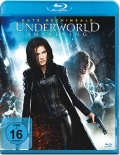 Underworld: Awakening