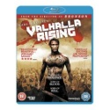 Valhalla Rising