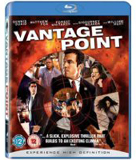 Vantage Point