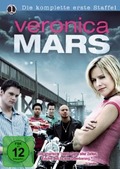 Veronica Mars (1)