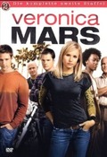 Veronica Mars (2)