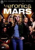Veronica Mars (3)