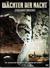 W&#228;chter der Nacht