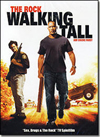 Walking Tall