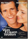 Was Frauen wollen