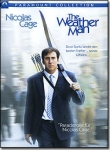 The Weather Man