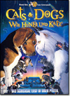 Cats & Dogs