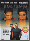 Wild Things