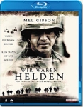 Wir waren Helden