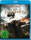 Zorn der Titanen