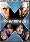 X-Men 2