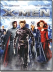 X-Men 3