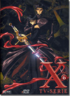 X: TV Vol.6