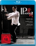 Yip Man 2