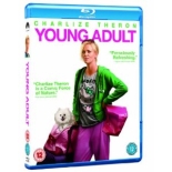Young Adult