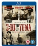 3:10 to Yuma