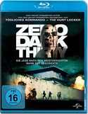 Zero Dark Thirty