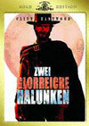 Zwei glorreiche Halunken